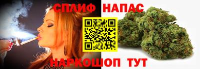 экстази Гагарин