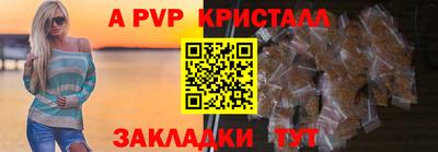 эйфоретик Гай